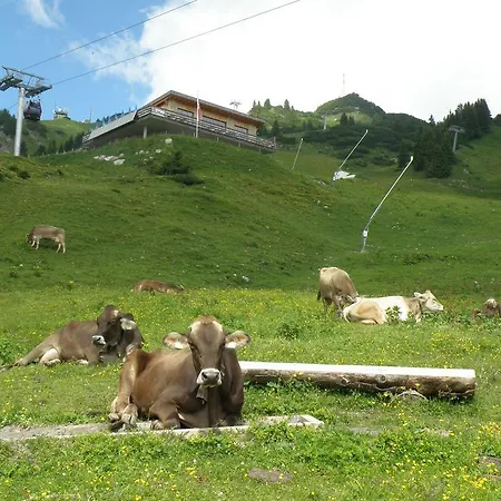 Kathrein * Reutte