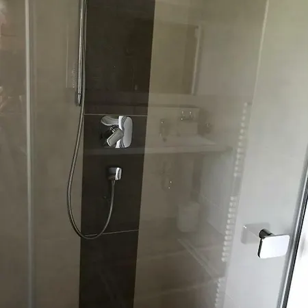 Appartement Kathrein *