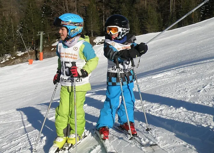 페리엔보눙엔 카트라인 아파트 *