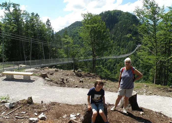 페리엔보눙엔 카트라인 로이테