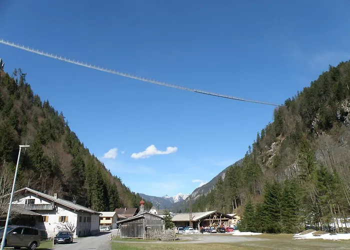 페리엔보눙엔 카트라인 *