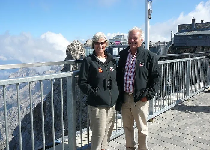 페리엔보눙엔 카트라인