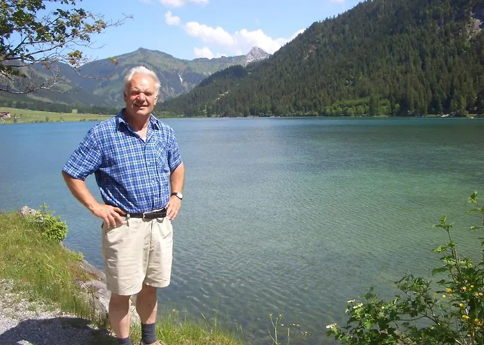 페리엔보눙엔 카트라인 아파트 *