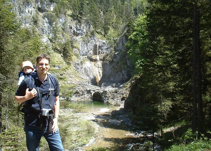 Kathrein Daire Reutte