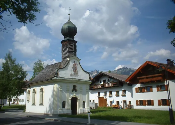 페리엔보눙엔 카트라인 로이테