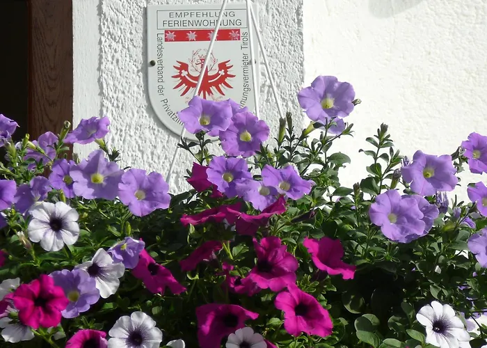 페리엔보눙엔 카트라인 로이테