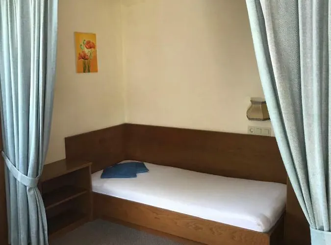 페리엔보눙엔 카트라인 로이테