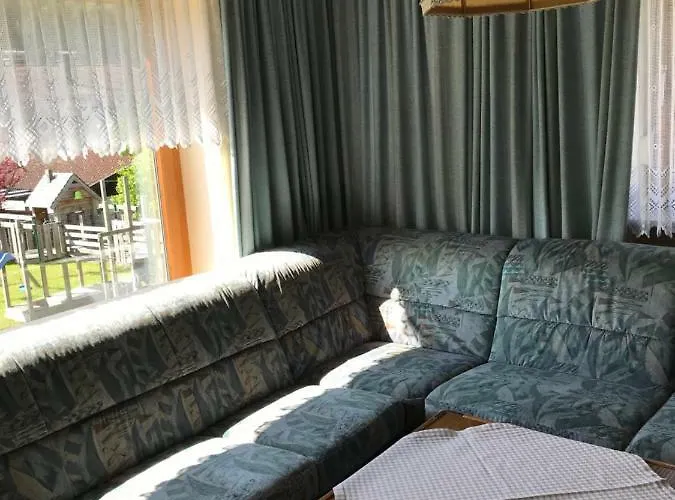 페리엔보눙엔 카트라인 * 로이테