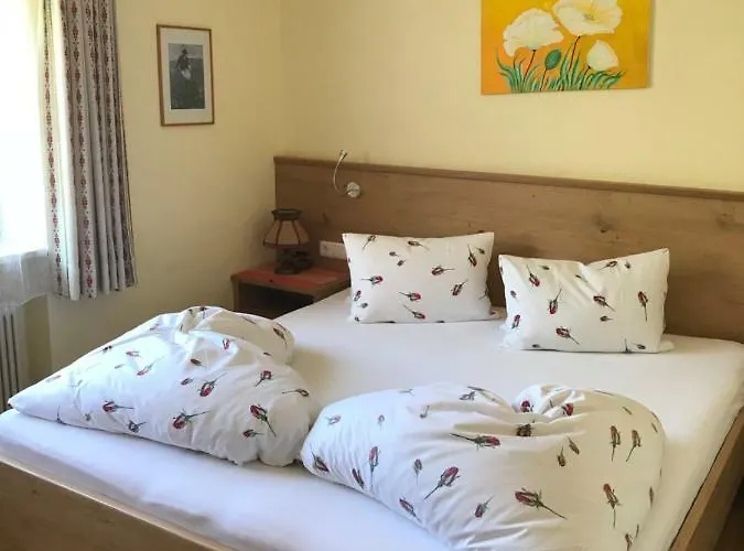 페리엔보눙엔 카트라인 * 로이테