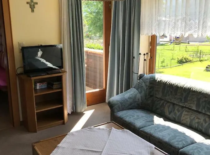 페리엔보눙엔 카트라인