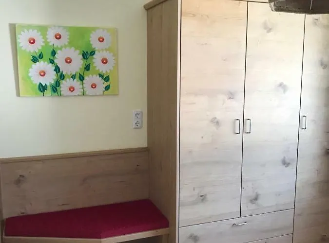 페리엔보눙엔 카트라인