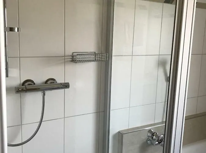 페리엔보눙엔 카트라인 로이테