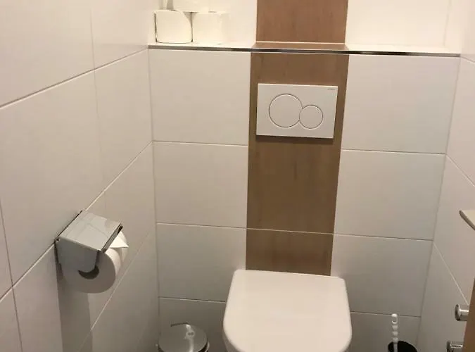 페리엔보눙엔 카트라인 *