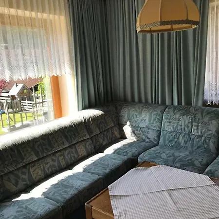 Kathrein * Reutte