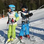 Kathrein شقة *