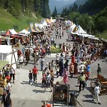 Kathrein
