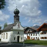 Kathrein روتته