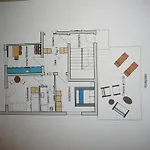Kathrein شقة روتته