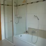 Kathrein روتته
