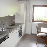 Kathrein شقة