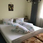 شقة Kathrein روتته