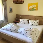 Kathrein * روتته