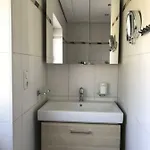 شقة Kathrein *