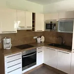 Kathrein شقة